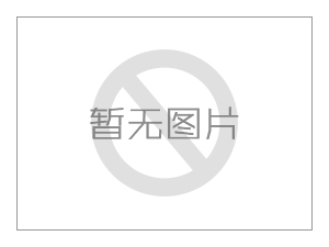 男子非法滞留柬埔寨地区被劝返！此地涉诈重点人员劝返率达100%！