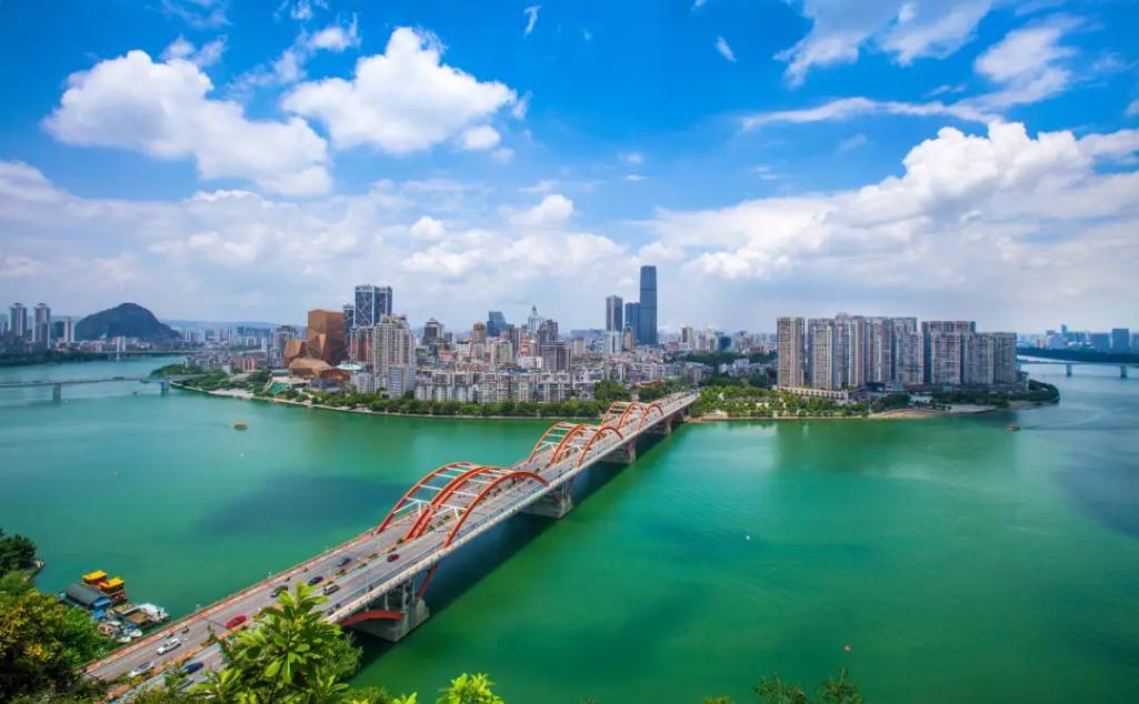 官|新盛集团公司游戏链接网站-畅玩精品游戏
